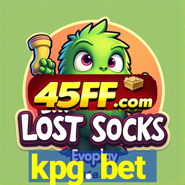 kpg. bet